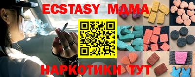 марки lsd Будённовск